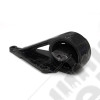 Silentbloc de traverse de boite de transfert, moteur 4.0L pour 2wd - Jeep Grand Cherokee WJ / WG