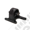 Silentbloc de traverse de boite de transfert, moteur 4.7L V8 - Jeep Grand Cherokee WJ / WG - 52058996