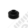 Silentbloc pour axe de traverse de boite de transfert, Jeep wrangler YJ