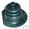 Soufflet de levier de vitesses pour boite à vitesses SR4 , T4 et T5 pour Jeep CJ7 et CJ8