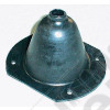 Soufflet de levier de vitesses pour boite à vitesses T150 et T18 pour Jeep CJ