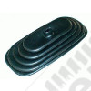 Soufflet de levier de vitesses pour boite de transfert Dana 300 pour Jeep CJ