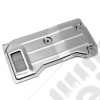 Filtre boite automatique AISIN AW4 pour 4.0L Jeep Cherokee XJ et Jeep Grand Cherokee ZJ