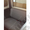 A VENDRE D'OCCASION: Jeep Wrangler YJ 4.0L