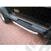 A VENDRE D'OCCASION: Jeep Wrangler YJ 4.0L