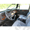 A VENDRE D'OCCASION: Jeep Wrangler YJ 4.0L