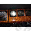 A VENDRE D'OCCASION: Jeep Wrangler YJ 4.0L