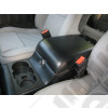 A VENDRE D'OCCASION: Jeep Wrangler YJ 4.0L