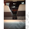A VENDRE D'OCCASION: Jeep Wrangler YJ 4.0L