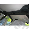 A VENDRE D'OCCASION: Jeep Wrangler YJ 4.0L