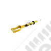 Amortisseur avant gauche Bilstein Mopar pour SRT8 - Jeep Grand Cherokee WL / WK2 - 68139496AC / 68384344AC / 68139496AA / 68139496AB / 68384344AA / 68384344AB