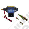 Pompe à carburant externe 0.5 bars pour carburateur