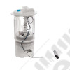 Module de pompe à carburant 6.1L SRT8 Jeep Grand Cherokee WH, WK - 0920.60 / 5143579AI / 5143579 / F3108A / PN3199 / 150139A / B-67754 / FG0843 / USEP7197M / 358301181 / P76067M / BPP-CH-001