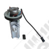 Pompe à carburant moteurs 2.5L et 4.0L essence - Jeep Wrangler TJ - 5012952AD / 4874173 / F3126A
