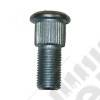 Goujon de roue pour tambour de freins (filetage à droite) - Jeep Willys MB, GPW, M201, M38, M38A1, CJ2A, CJ3A, CJ3B, CJ5