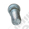 Goujon de roue pour tambour de freins (filetage à droite) - Jeep Willys MB, GPW, M201, M38, M38A1, CJ2A, CJ3A, CJ3B, CJ5