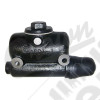 Maitre cylindre de frein - Jeep Willys MB, CJ2A, M201, GPW, JH101, JH102 - WOA556