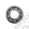 Roulement d'arbre principal avant boite T150 Jeep CJ