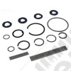 Kit de petit matériel boite T150 Jeep CJ