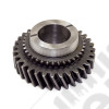 Pignon de 1ere boite T150 Jeep CJ
