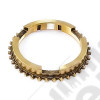 Bague de synchroniseur 1ere et marche arrière boite T150 Jeep CJ