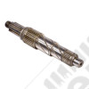 Arbre principal boite T150 Jeep CJ