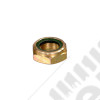 Ecrou de serrage boite T150 Jeep CJ
