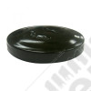 Bouchon de réservoir de carburant (grand bouchon) Jeep Willys MB, GPW, M38, M38A1, CJ2, CJ3A, CJ3B, CJ5