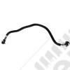 Tuyau d'injection du filtre à gasoil vers la pompe basse pression moteur 2.7L CRD - Jeep Grand Cherokee WJ / WG - 5080482AB