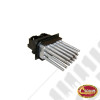 Résistance de ventilation Jeep Grand Cherokee WJ, WG, WH, WK, Commander XH, XK