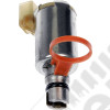Actionneur d'essieux avant ou arrière avec connectique Jeep Grand Cherokee WH, WK - 52114003AF / 52114003 / 52114003AF / D-600404 / 600404 / CR-52114003AF