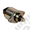 Actuateur de ralenti moteur 4.0L - Jeep Wrangler YJ - 4637071
