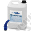 Bidon ADBlue 5 litres pour Jeep