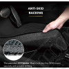 Kit de tapis de sol en plastique préformé pour le coffre - Jeep Grand Cherokee WH / WK - 1566.69 / 20611 / 12975.33 / M1JP001130