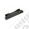 Platine de treuil pour pare chocs AEV (Premium) Jeep Wrangler JK