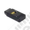 Boitier d'étalonnage Module Procal AEV (pour modèle essence ou diesel) - Jeep Wrangler JK - AEV30406007AG