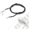 Boitier d'étalonnage Module Procal AEV pour Jeep Gladiator JT (essence ou diesel)