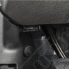 Boitier d'étalonnage Module Procal AEV pour Jeep Gladiator JT (essence ou diesel)