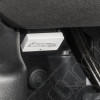 Boitier d'étalonnage Module Procal AEV pour Jeep Gladiator JT (essence ou diesel)