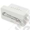 Boitier d'étalonnage Module Procal AEV pour Jeep Gladiator JT (essence ou diesel)
