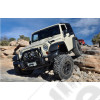 Kit réhausse +3" (+7.62 cm) Teraflex Alpine CT Cross-Trail (sans amortisseurs) - Jeep Wrangler JK - 1323000