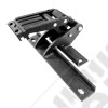 Kit de marches pieds électrique pour Jeep Grand Cherokee WL, WK2