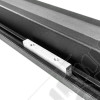 Kit de marches pieds électrique pour Jeep Grand Cherokee WL, WK2