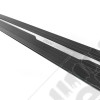 Kit de marches pieds électrique pour Jeep Grand Cherokee WL, WK2