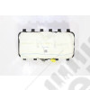 Airbag coté passager (Mopar) Jeep Wrangler JL et Gladiator JT - 68281984AG / 68281974AG / 68281974 / 68281984 / 68281984AA / 68281984AB / 68281984AC / 68281984AD / 68281984AE / 68281984AF