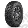 Pneu BF Goodrich All Terrain T/A KO2 315/70R17 121S TL