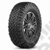 Pneu BF Goodrich All Terrain KO2, 31/10.50R15 109S