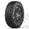 Pneu BF Goodrich All Terrain KO3 275/55R20 115S M+S - 3PMSF