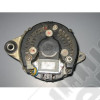 Régulateur d'alternateur 12V 2.1L TD Jeep Cherokee XJ