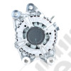 Alternateur moteur 2.2L TD VM pour Jeep Wrangler JL - 0401.30 / 68297398AB / 68297398 / 835.383.220.280 / A01169(SEG) / 556534RIS / 2010A89.1 / CAL10A89GS